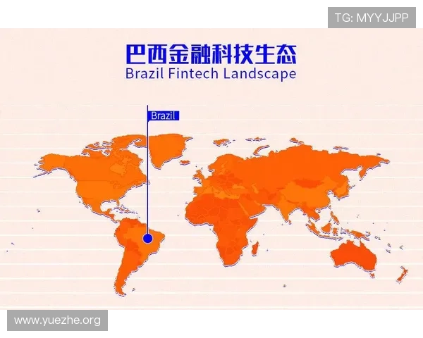 Wellbet吉祥体育坊的未来发展趋势与创新服务展望