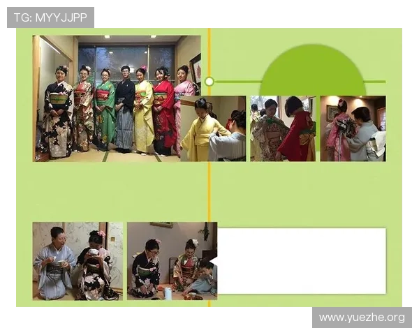 吉祥访官网入口常见问题及解决方案，确保顺畅游戏体验