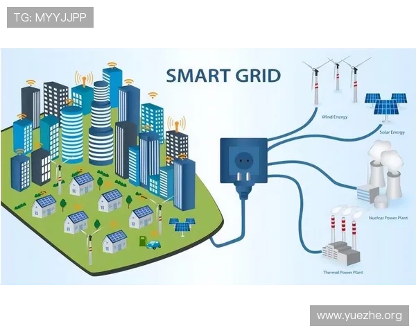 5g智能电网白皮书为智能电网安全保障提供技术支撑与风险控制的最佳实践