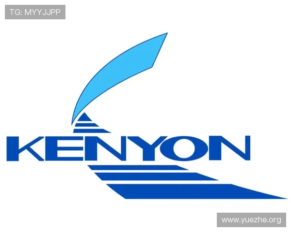 B体育官方入口安全登录指南确保用户个人信息安全，畅享无忧体育娱乐体验