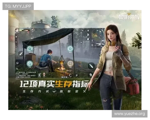 CQ9游戏app下载官方渠道推荐，轻松体验最新热门游戏玩法