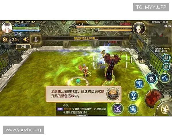 CQ9黑悟空游戏中常见问题及解决方案全面解析帮助玩家顺利通关