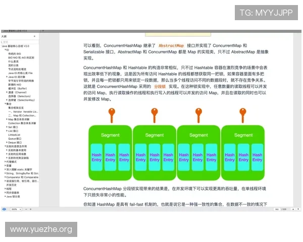 keno彩票平台注册流程详解，新手玩家快速入门的完整操作指南与注意事项
