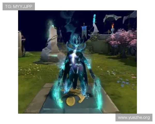 PA电子官网官方平台最新公告，提供最权威的游戏资讯与活动信息