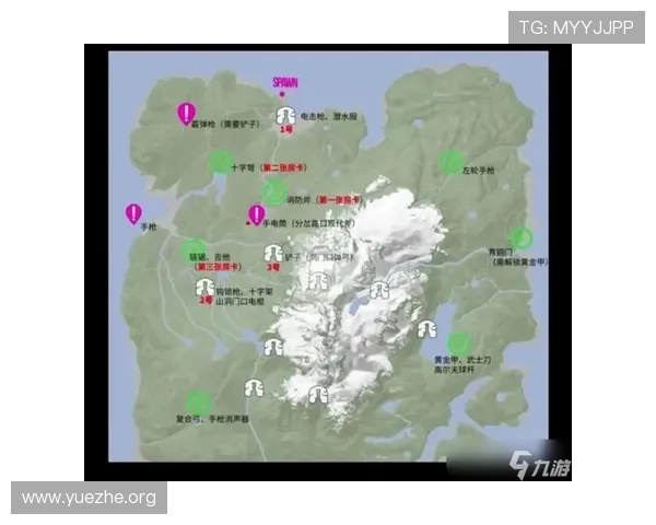 TM电子游戏中隐藏的秘密任务和隐藏关卡详细攻略助你轻松通关