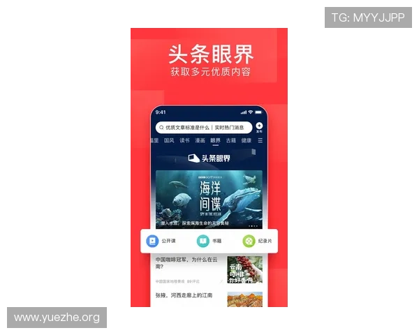 wellbet吉祥体育坊的VIP会员制度详解，享受专属优惠和个性化服务提升用户粘性