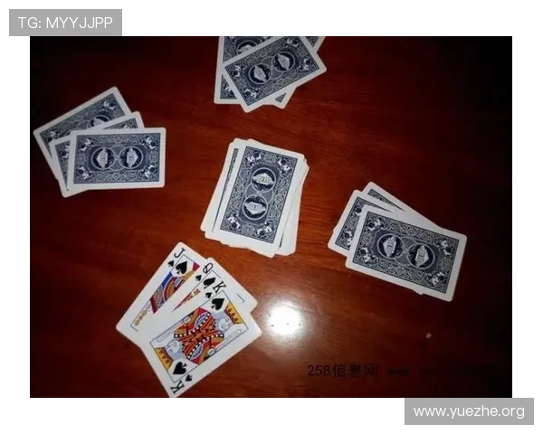 三公扑克玩法变化与策略分析帮助玩家应对不同对手赢得胜利