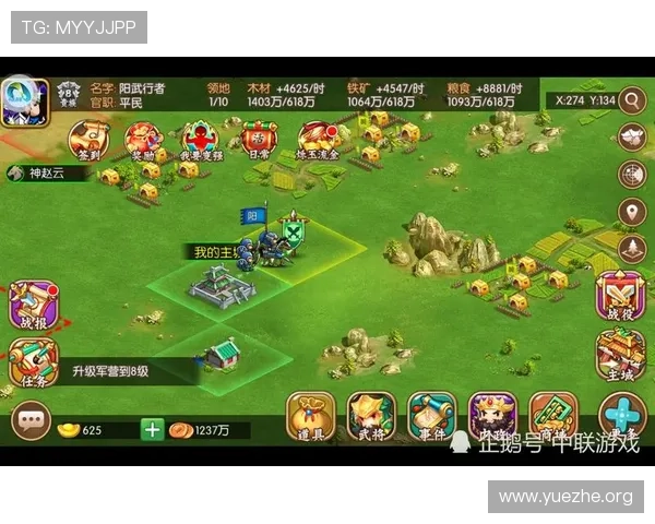 三公牌系数规则详解帮助玩家快速掌握游戏技巧与策略分析