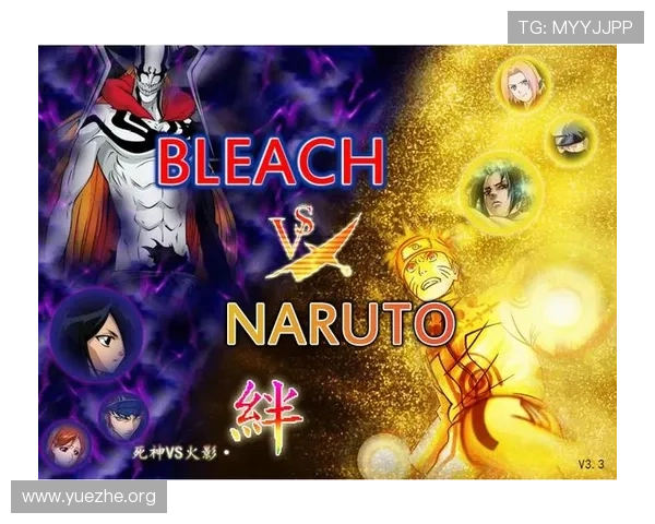 专业平台提供跑得快扑克牌小游戏在线玩，保障游戏公平与安全