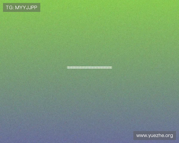 掌握三公大小规则与玩法技巧提升游戏体验实现更高胜率的实用指南