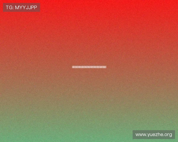 掌握澳门骰宝概率规律实现稳健盈利的实战经验指南