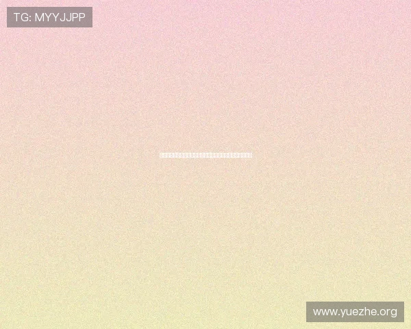 三公扑克玩法变化与策略分析帮助玩家应对不同对手赢得胜利